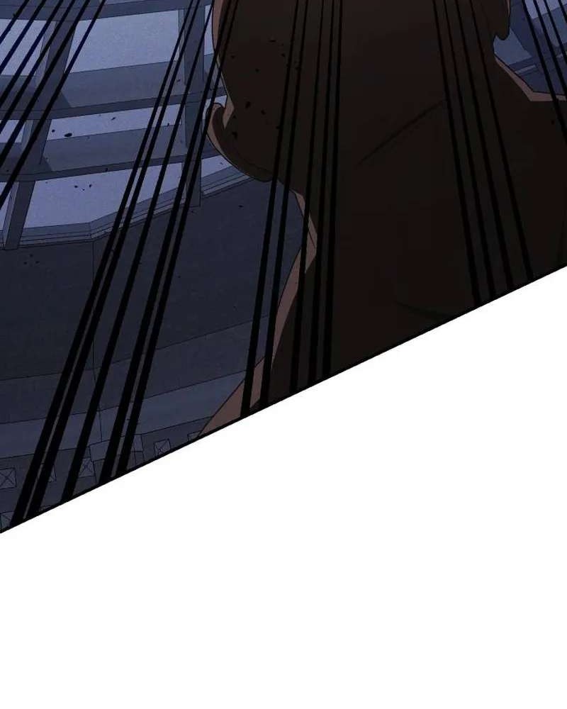 Voidman Chapter 24 Gambar 72