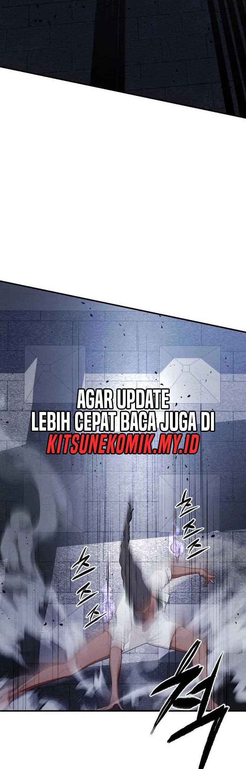 Voidman Chapter 24 Gambar 74