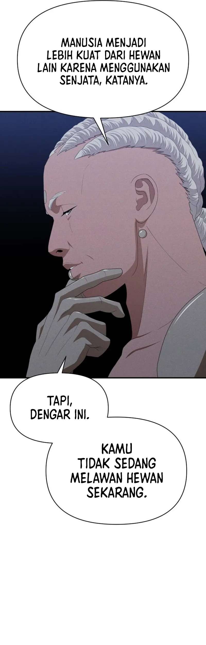Voidman Chapter 24 Gambar 78