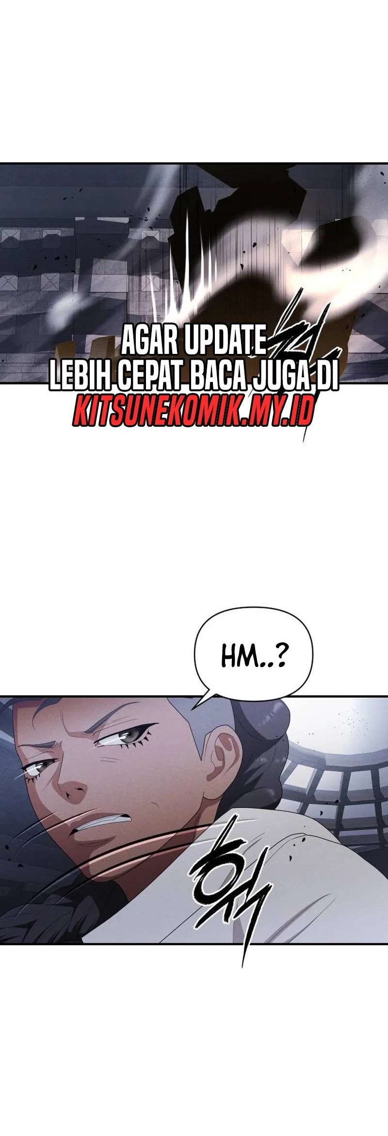 Voidman Chapter 24 Gambar 79