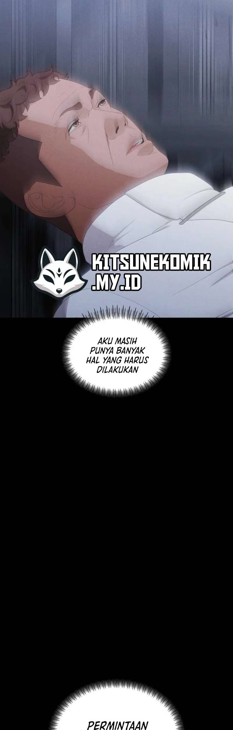 Voidman Chapter 24 Gambar 4