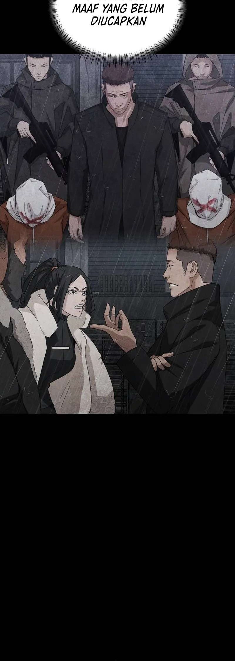 Voidman Chapter 24 Gambar 5