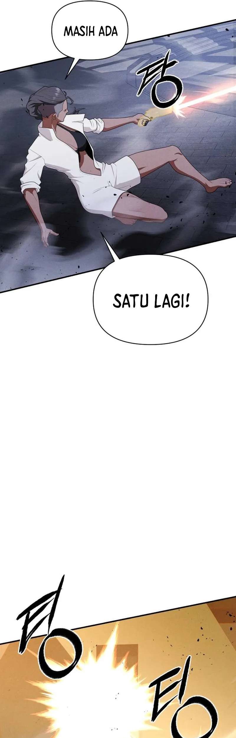 Voidman Chapter 24 Gambar 80