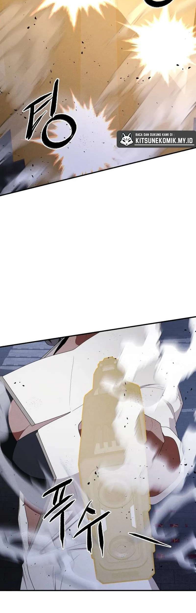 Voidman Chapter 24 Gambar 81