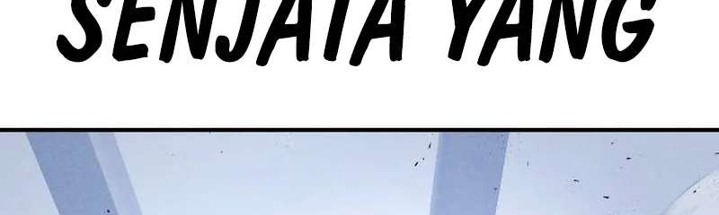 Voidman Chapter 24 Gambar 85