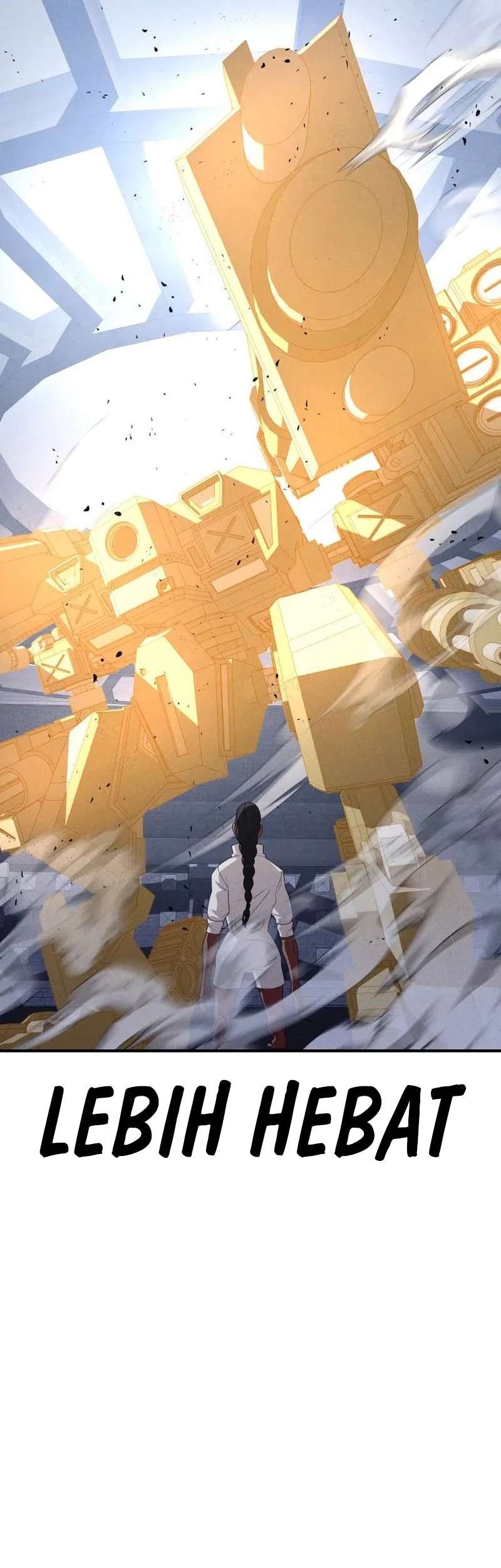 Voidman Chapter 24 Gambar 86