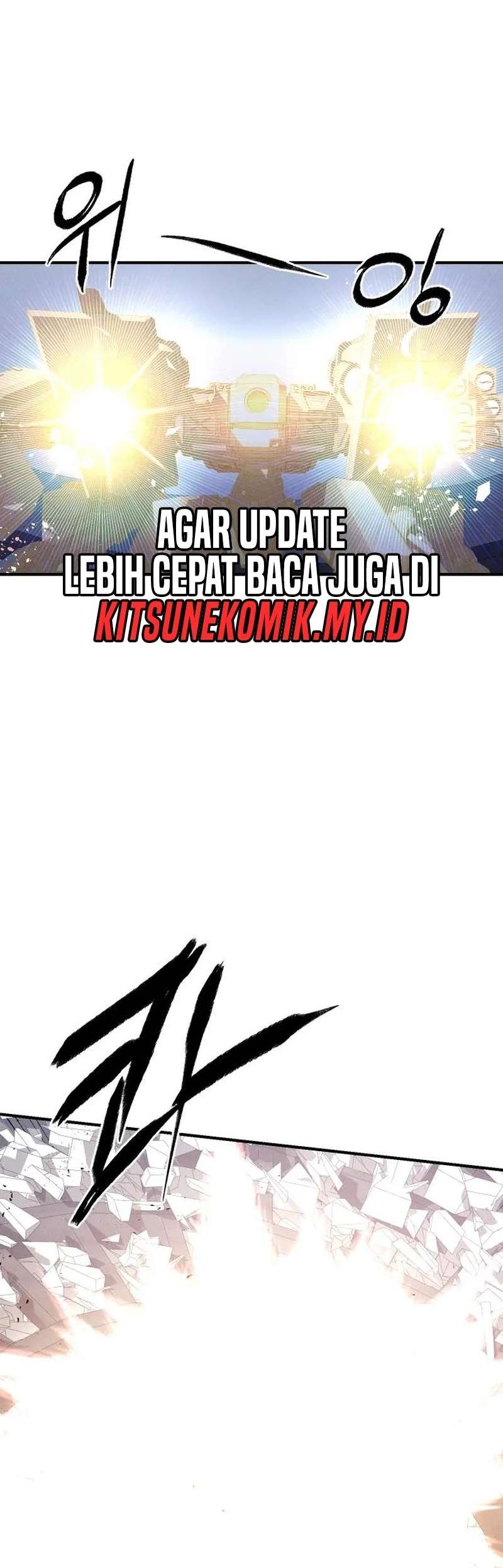 Voidman Chapter 24 Gambar 87