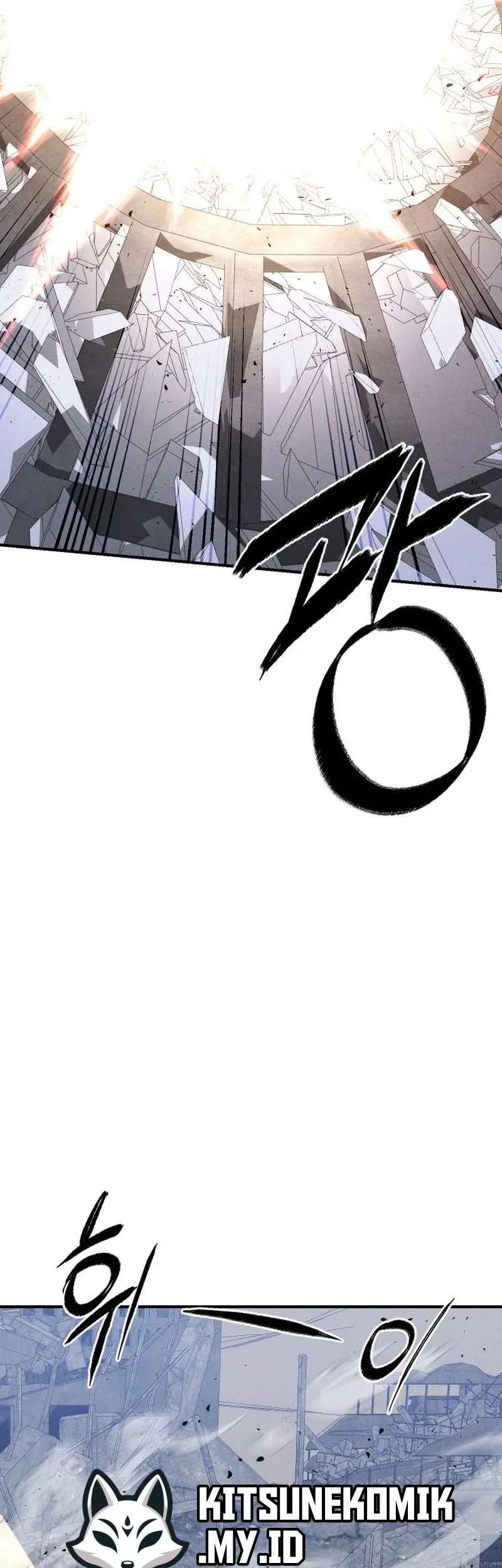 Voidman Chapter 24 Gambar 88