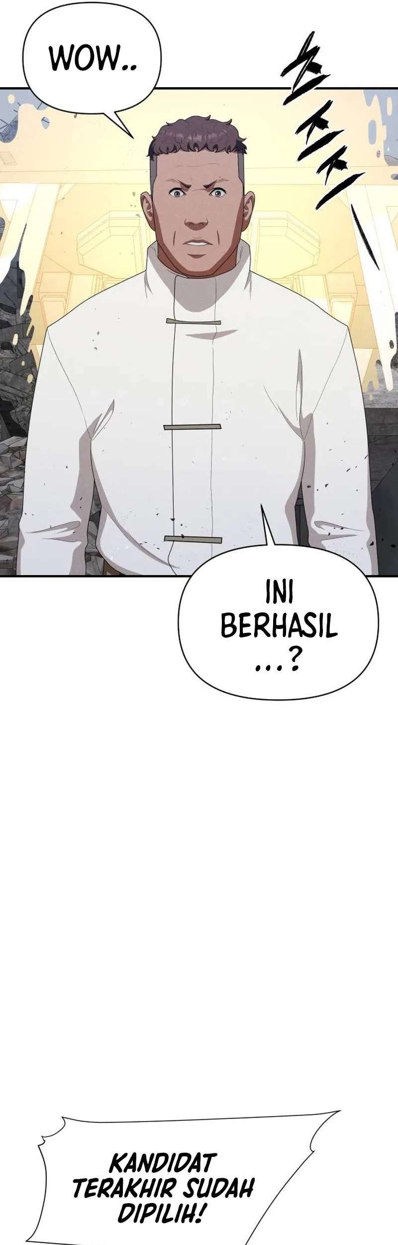 Voidman Chapter 24 Gambar 90