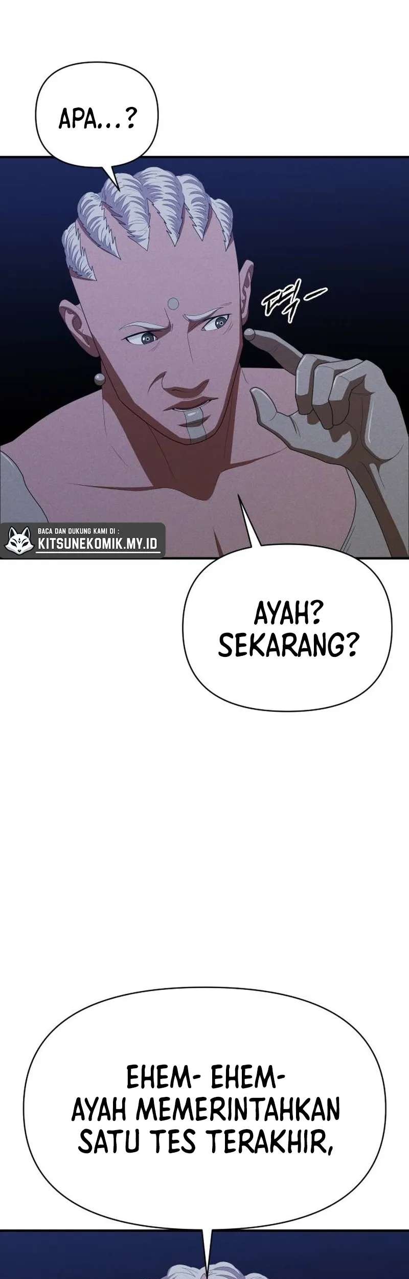 Voidman Chapter 24 Gambar 93