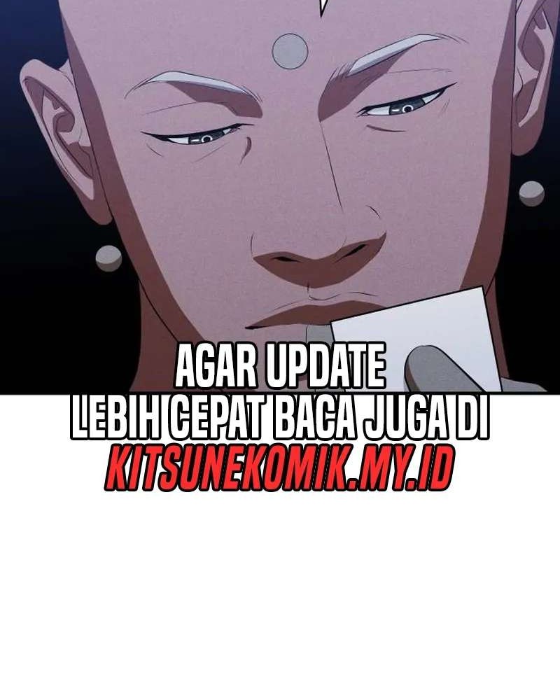 Voidman Chapter 24 Gambar 95