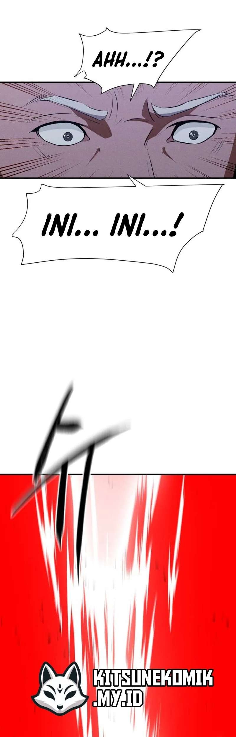 Voidman Chapter 24 Gambar 96