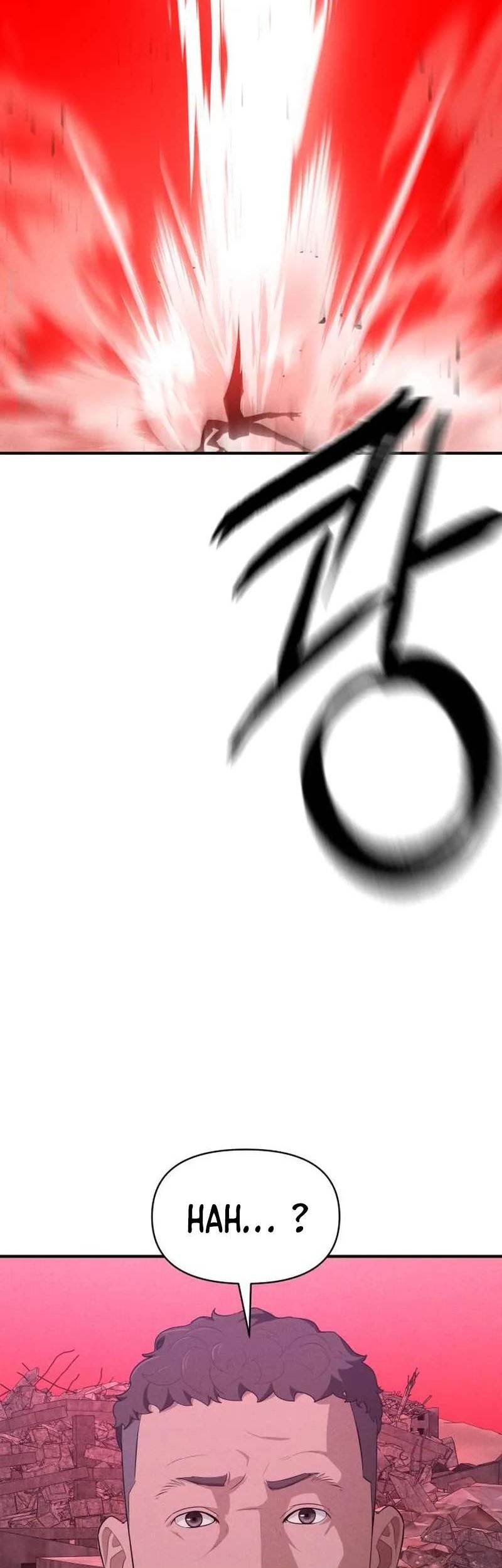 Voidman Chapter 24 Gambar 97