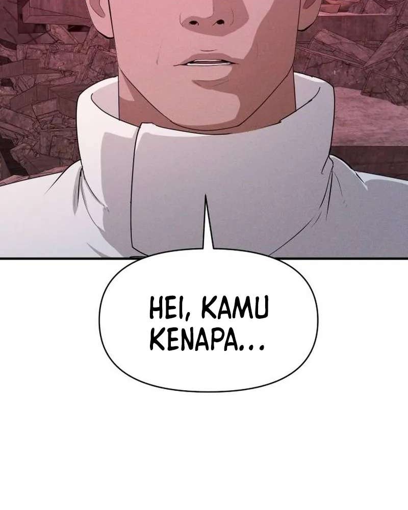 Voidman Chapter 24 Gambar 98