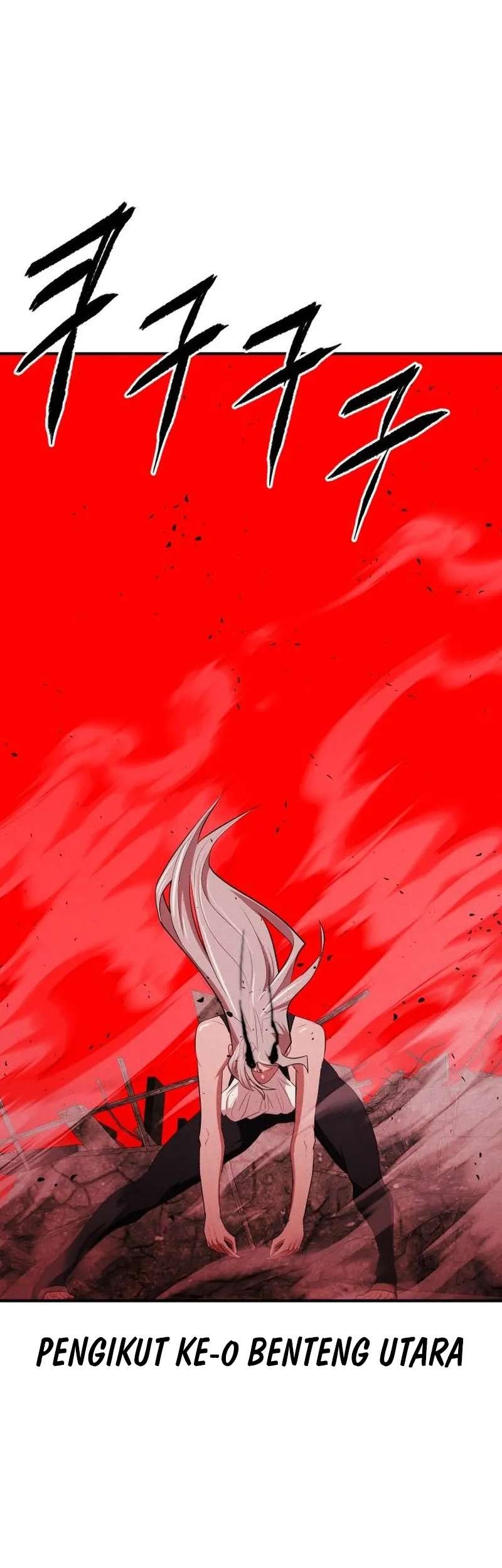 Voidman Chapter 24 Gambar 99