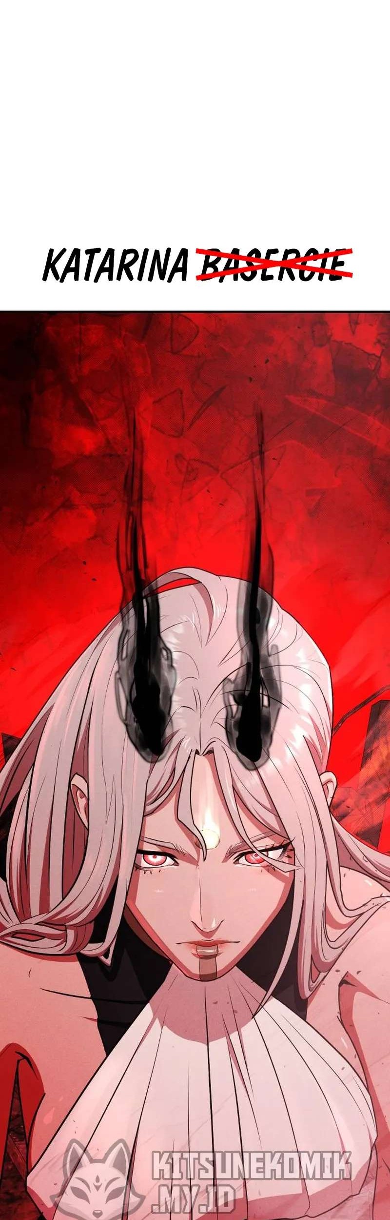 Voidman Chapter 24 Gambar 100