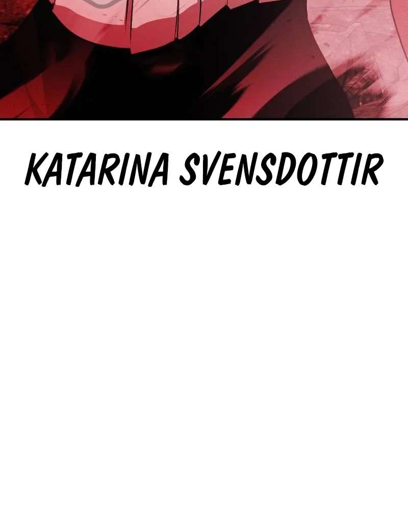 Voidman Chapter 24 Gambar 101