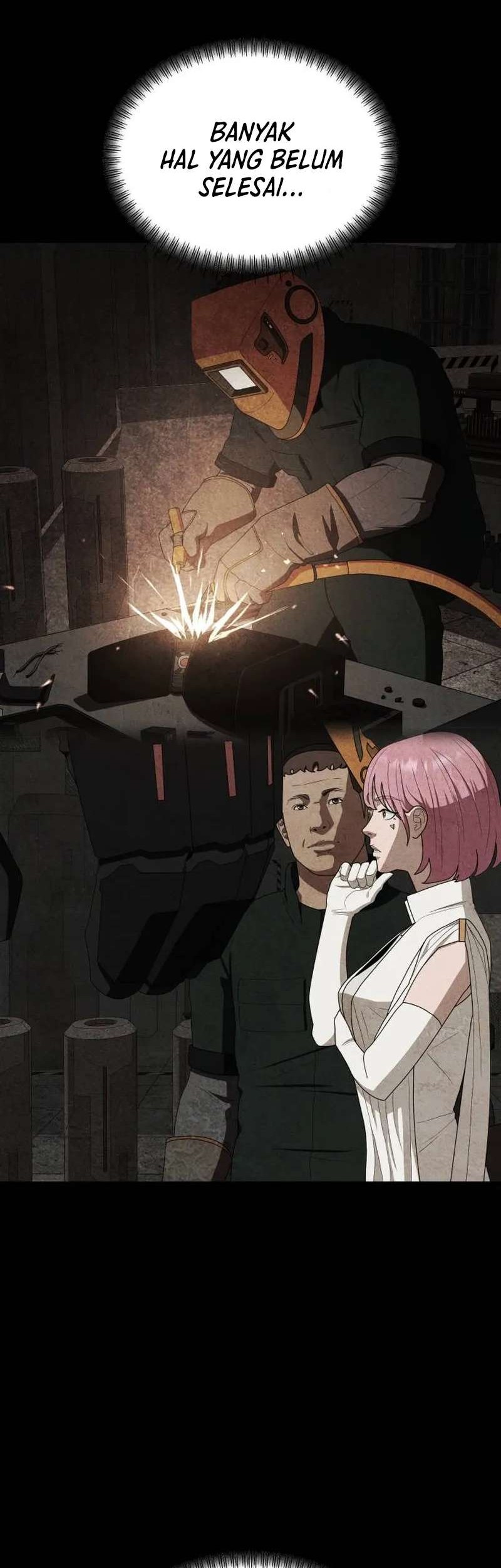 Voidman Chapter 24 Gambar 7