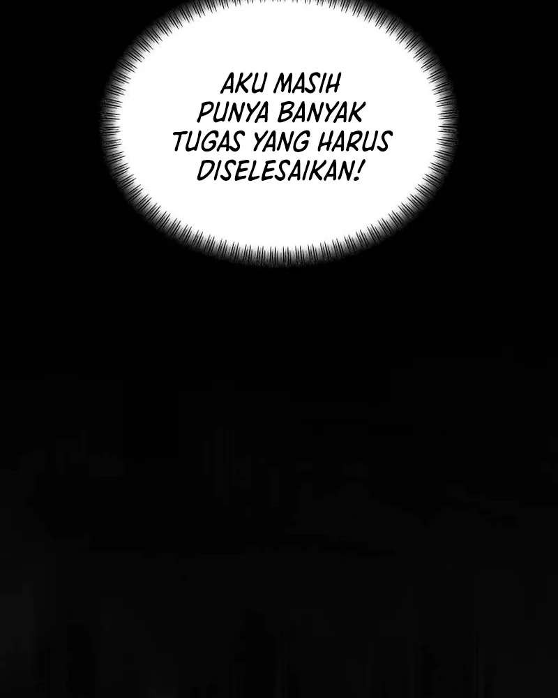 Voidman Chapter 24 Gambar 8
