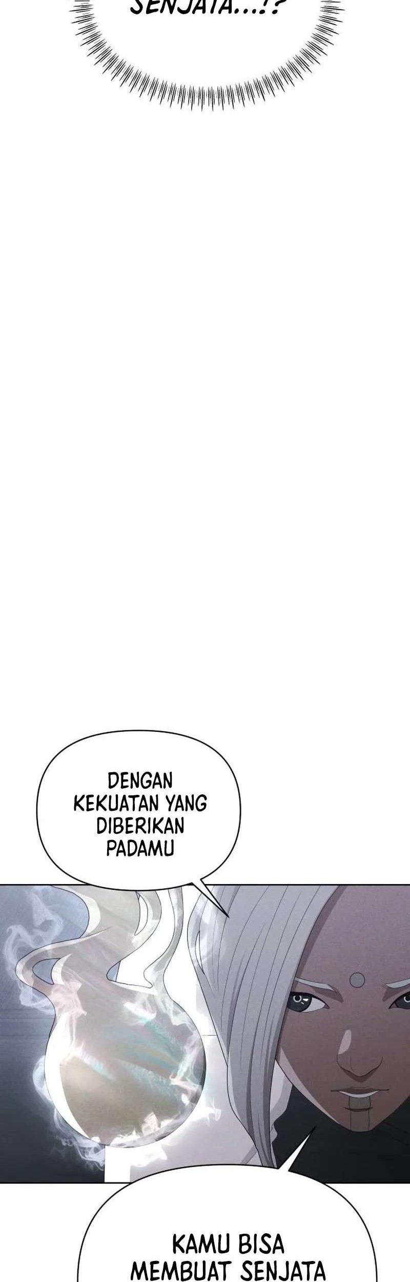 Voidman Chapter 24 Gambar 10