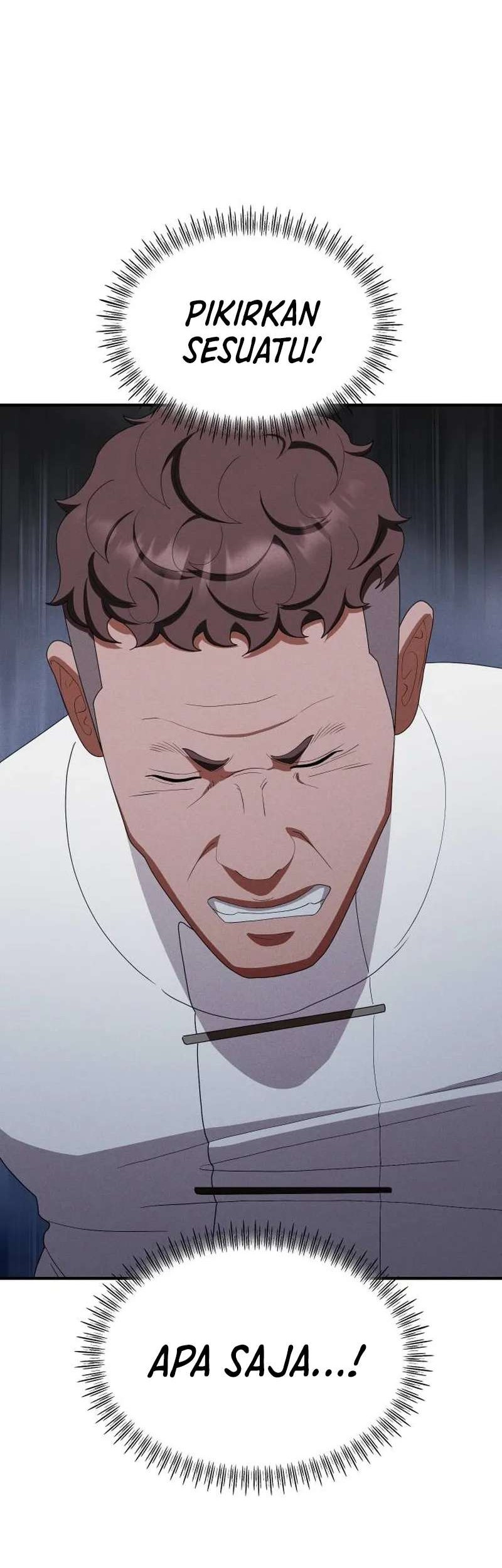 Voidman Chapter 24 Gambar 13