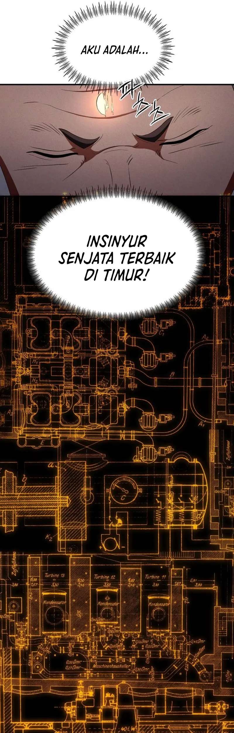 Voidman Chapter 24 Gambar 15