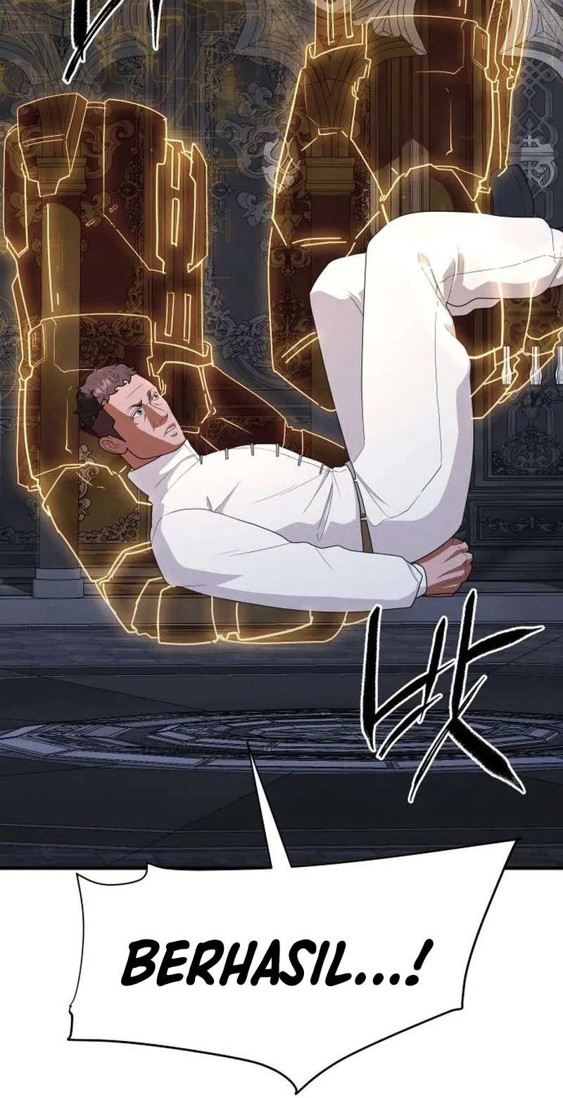 Voidman Chapter 24 Gambar 17