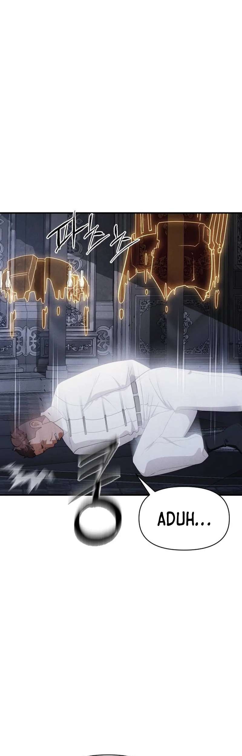 Voidman Chapter 24 Gambar 18