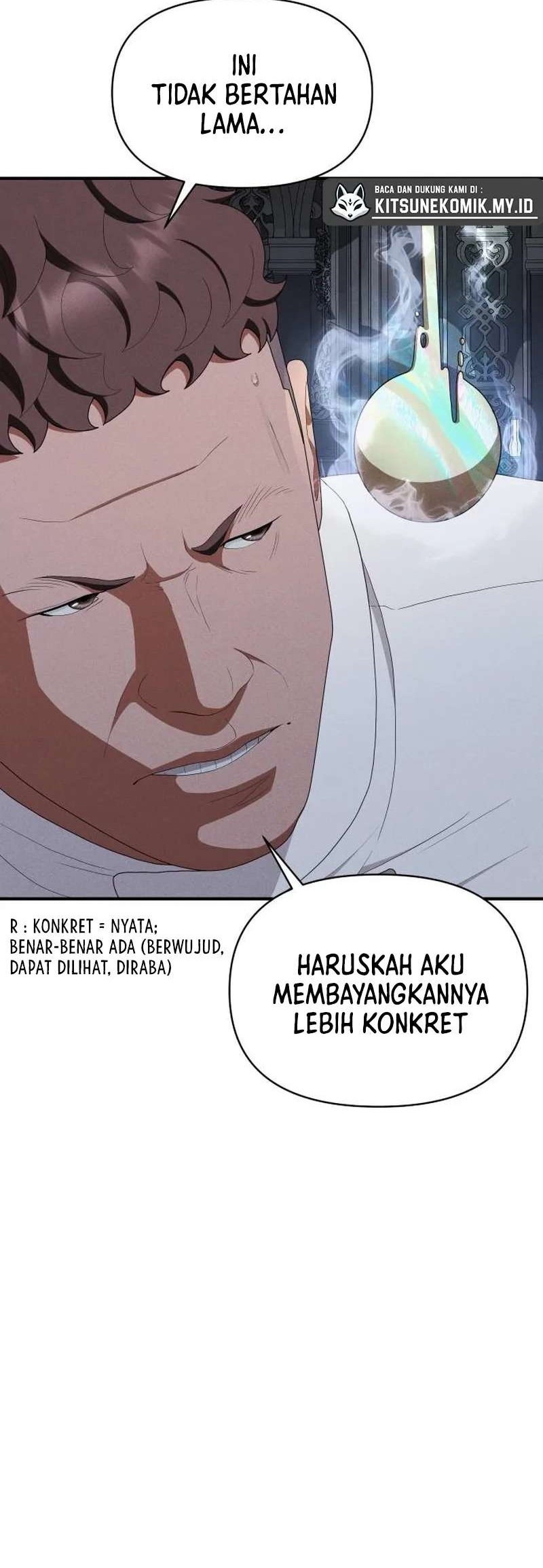 Voidman Chapter 24 Gambar 19