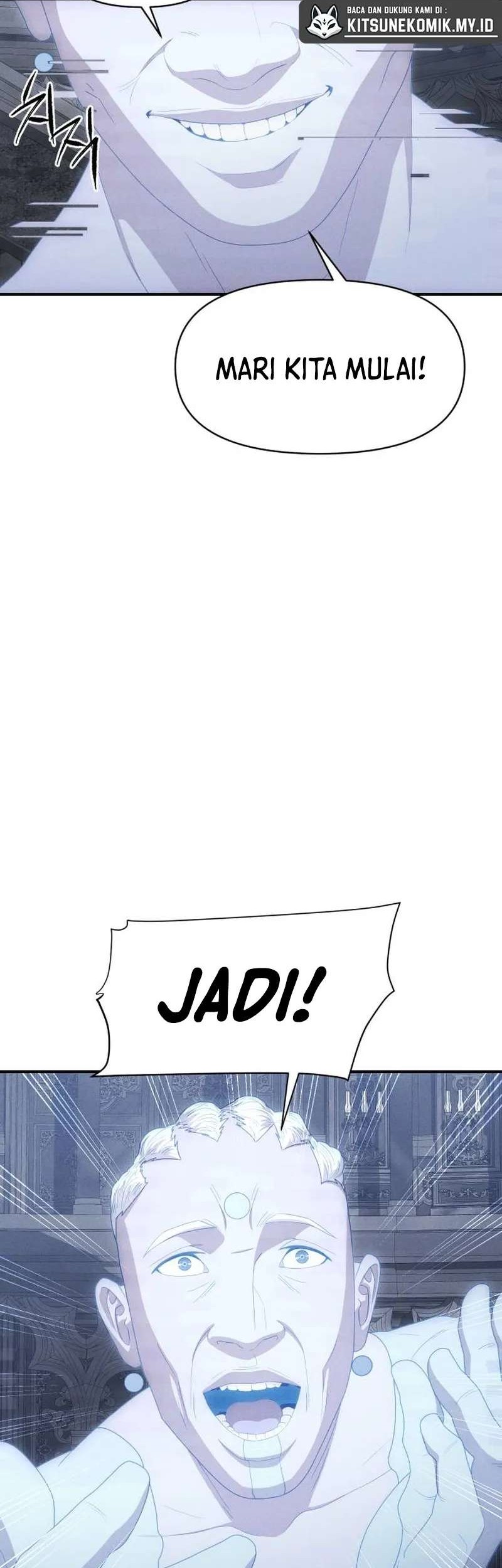 Voidman Chapter 24 Gambar 21