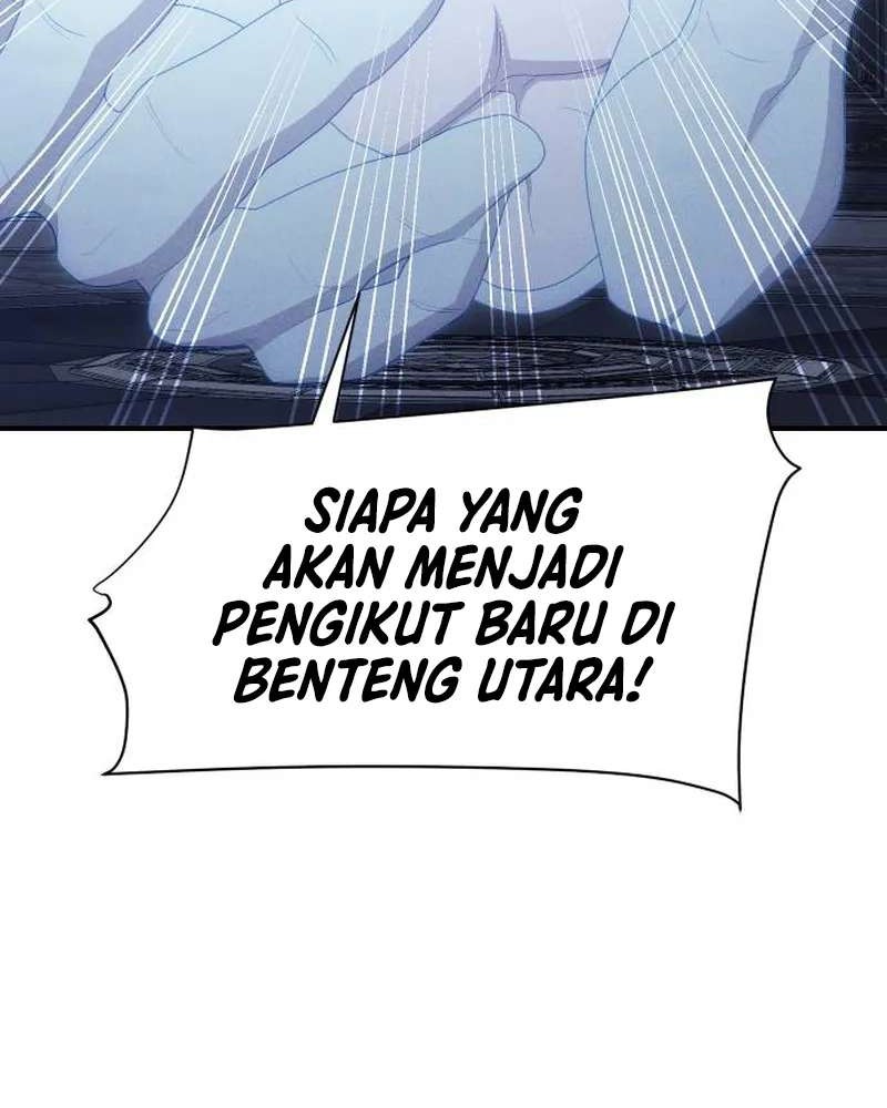 Voidman Chapter 24 Gambar 22
