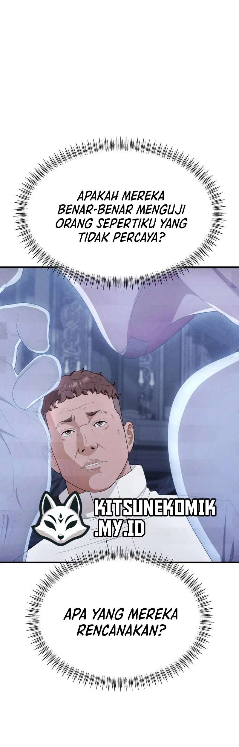 Voidman Chapter 24 Gambar 23