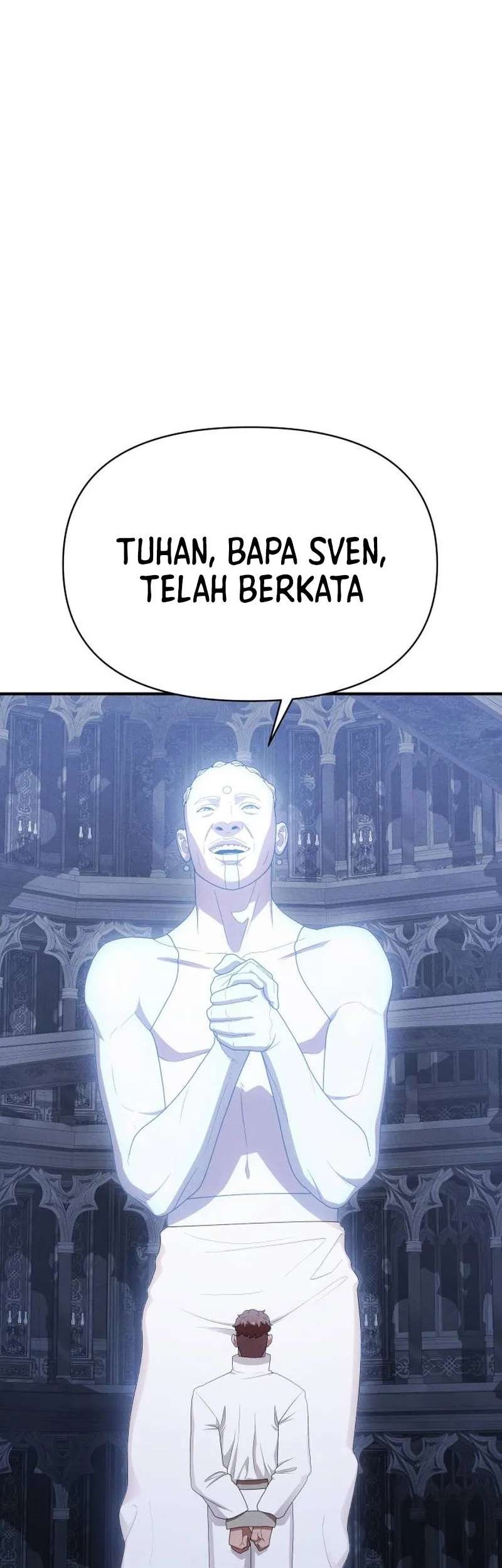 Voidman Chapter 24 Gambar 24