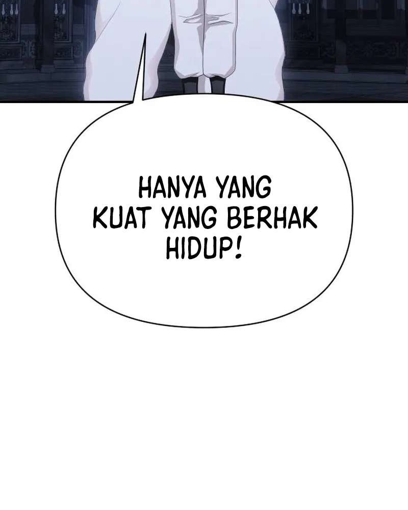 Voidman Chapter 24 Gambar 25