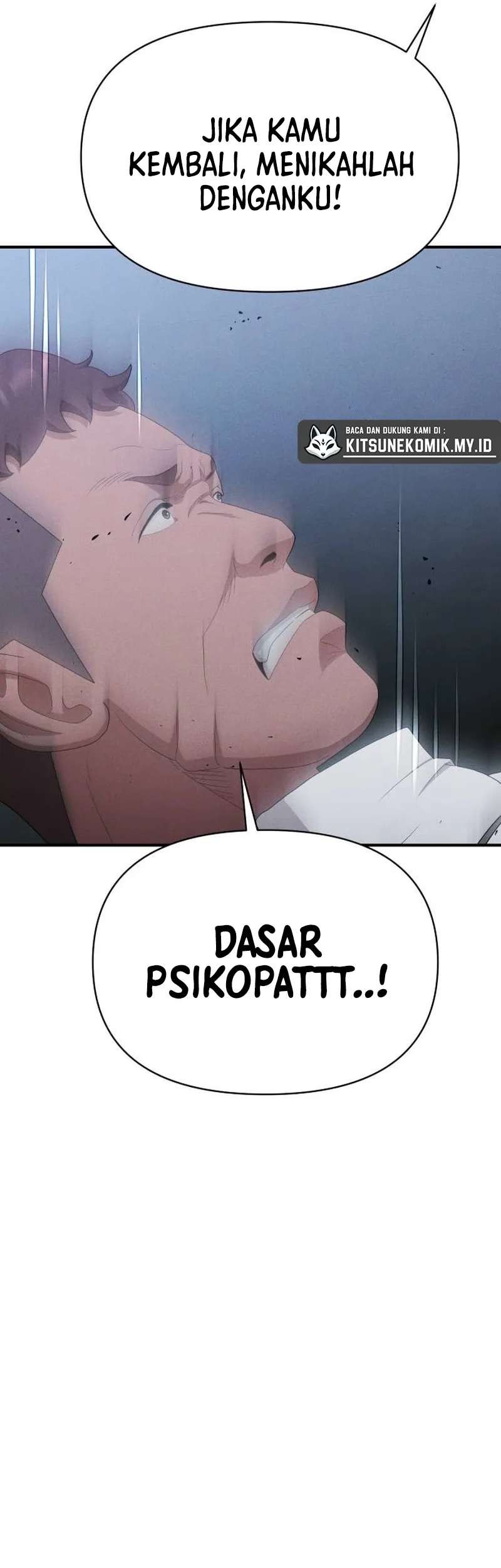 Voidman Chapter 23 Gambar 24