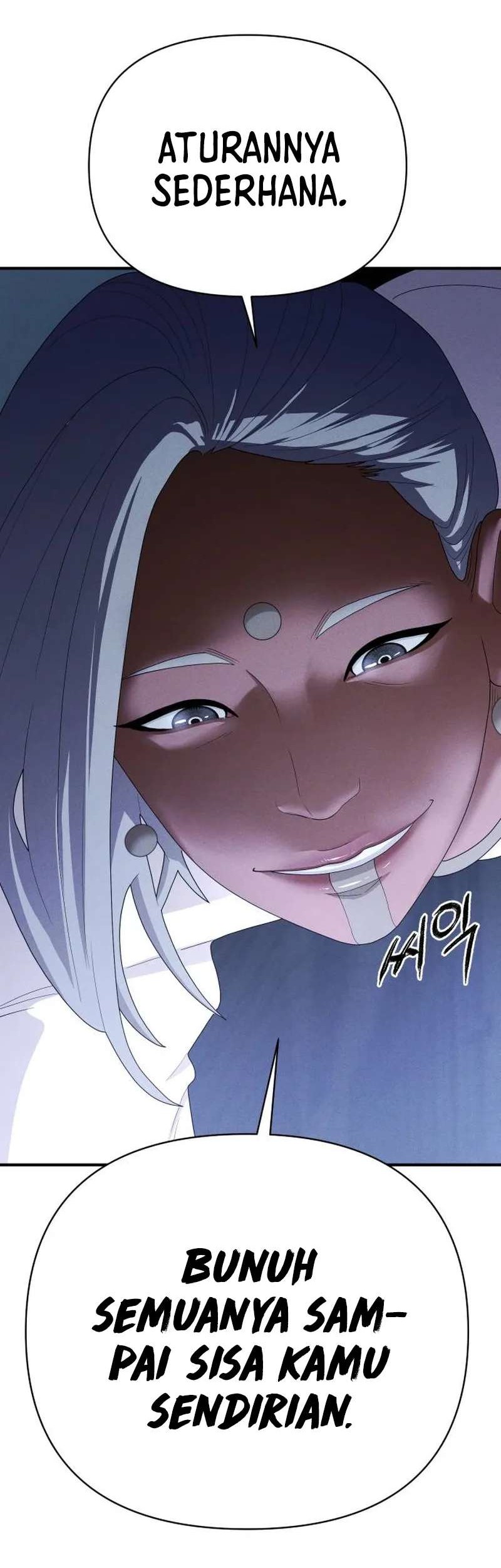 Voidman Chapter 23 Gambar 25