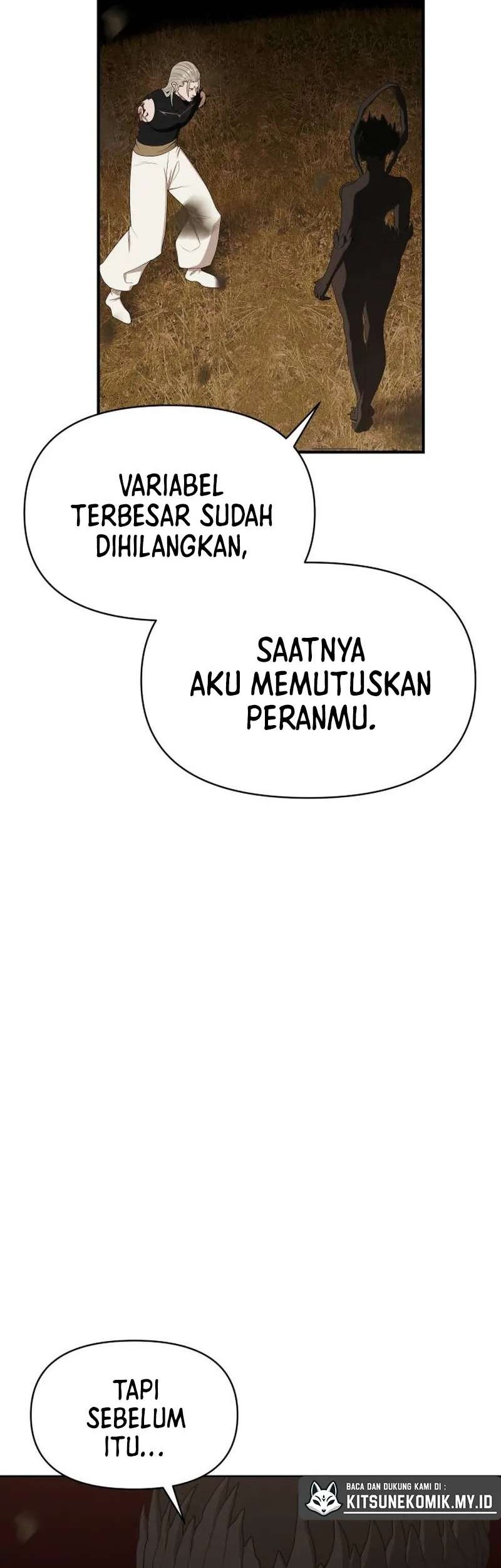 Voidman Chapter 23 Gambar 28