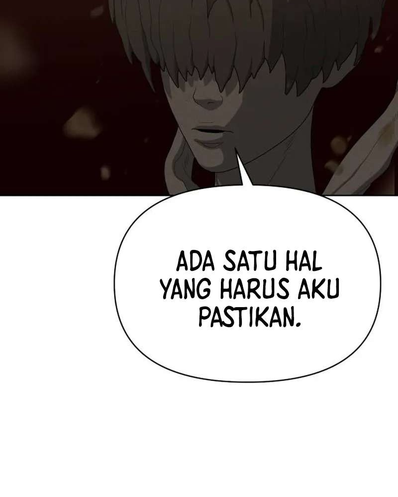 Voidman Chapter 23 Gambar 29