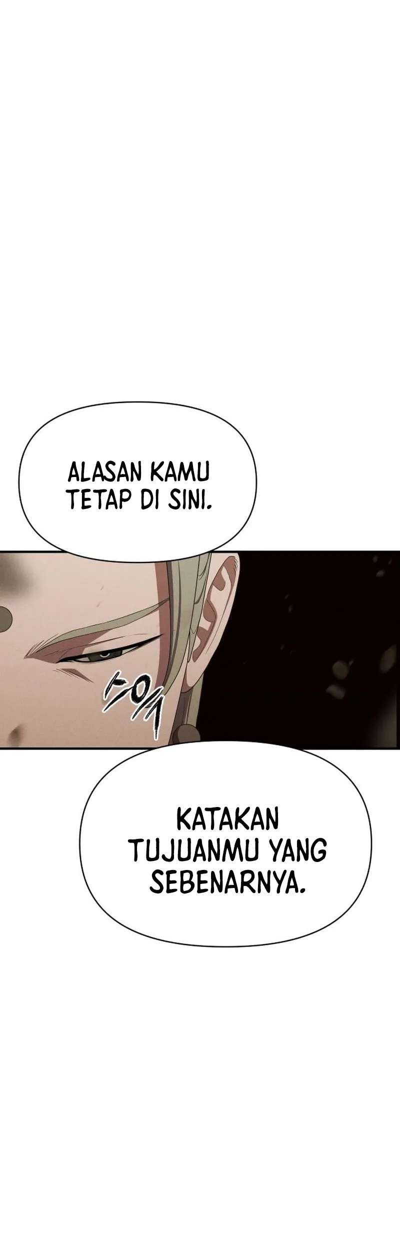 Voidman Chapter 23 Gambar 30