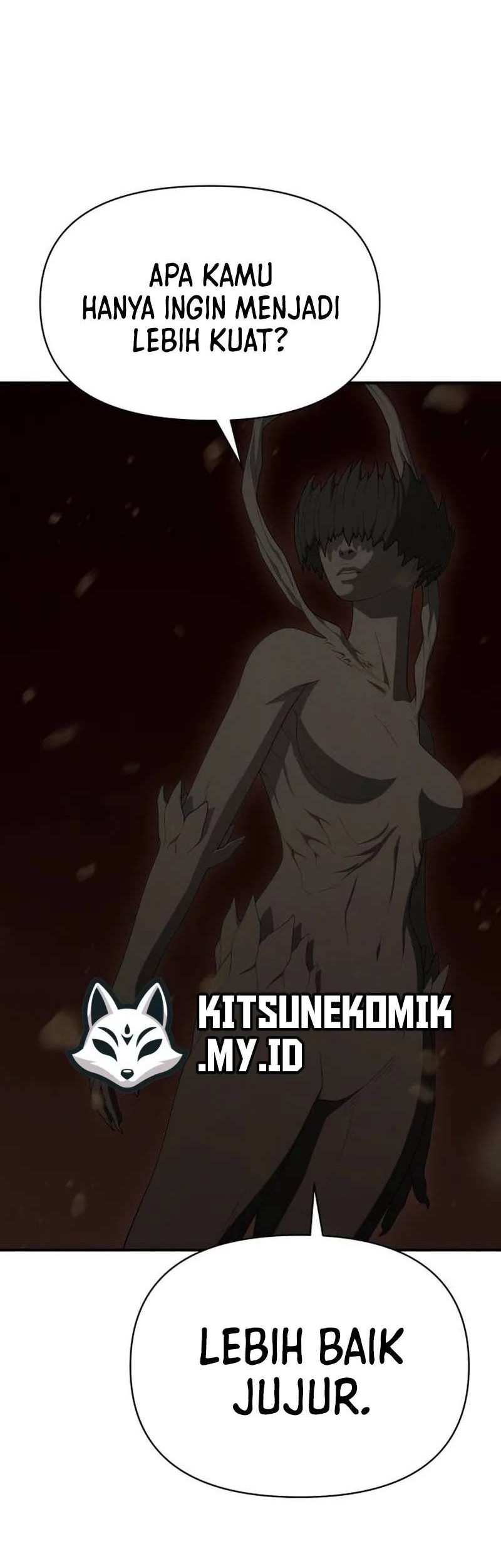 Voidman Chapter 23 Gambar 31