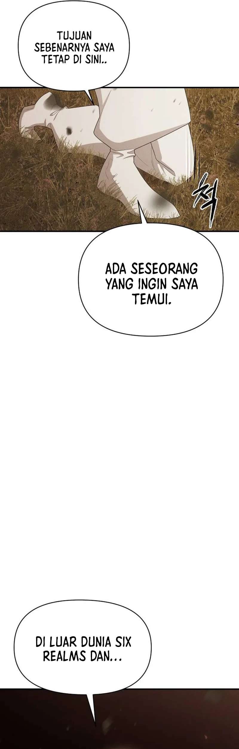 Voidman Chapter 23 Gambar 33