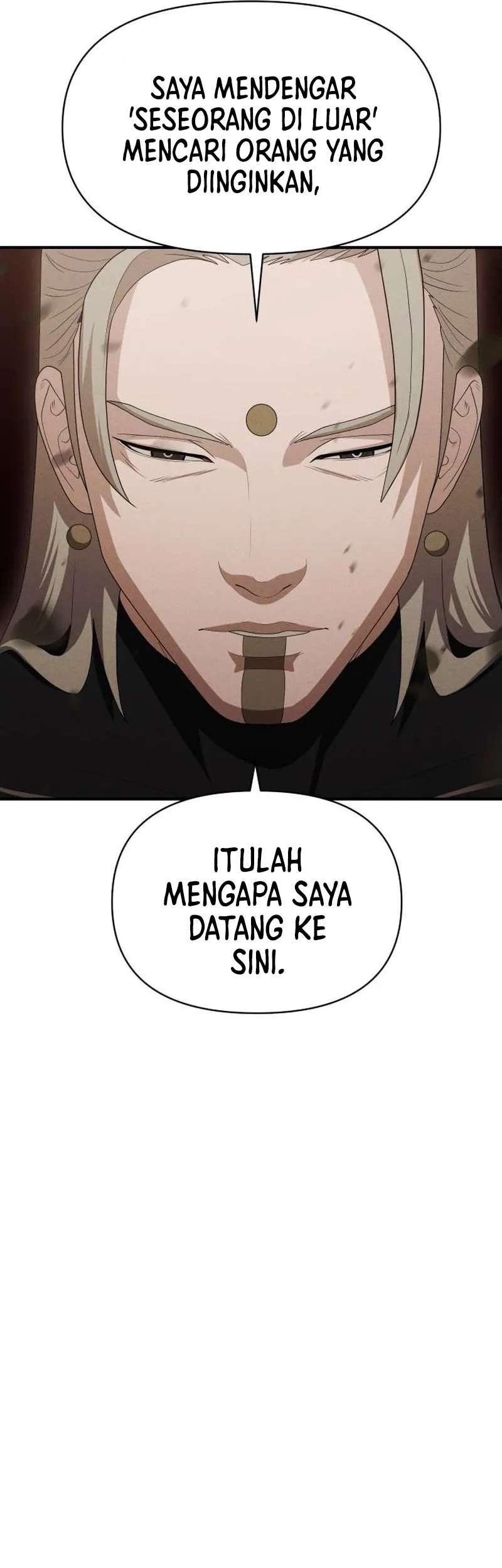 Voidman Chapter 23 Gambar 36