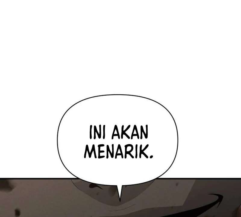 Voidman Chapter 23 Gambar 38