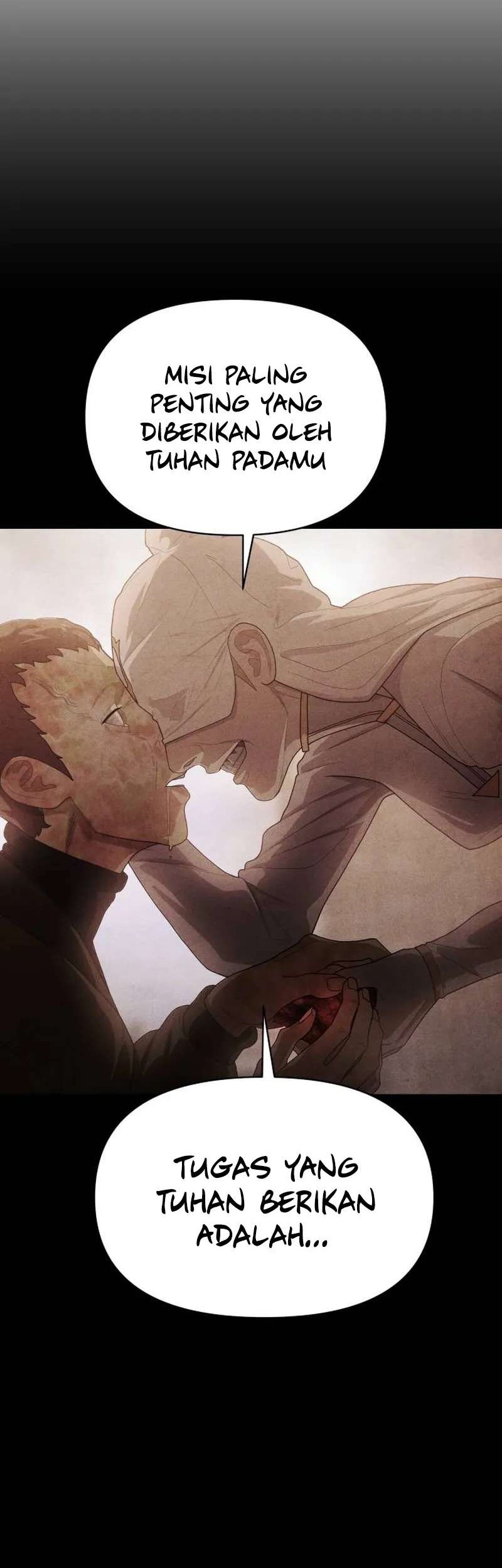 Voidman Chapter 23 Gambar 46