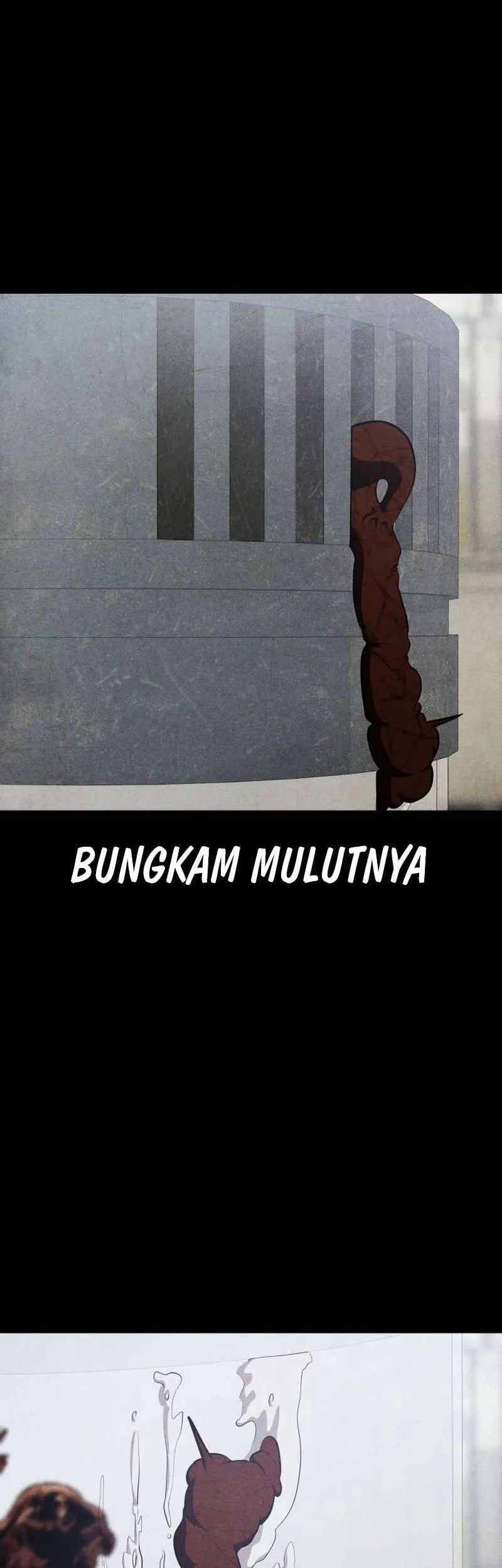 Voidman Chapter 23 Gambar 49