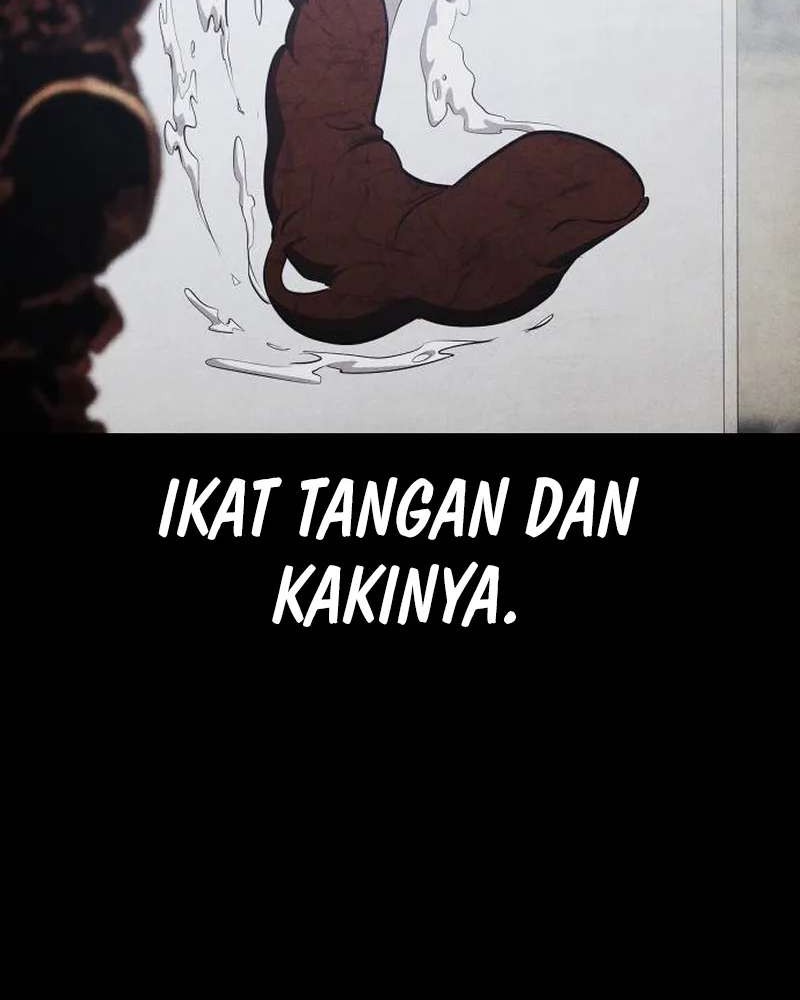 Voidman Chapter 23 Gambar 50