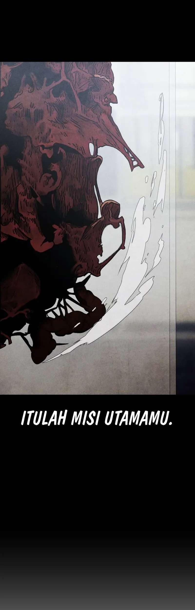 Voidman Chapter 23 Gambar 51