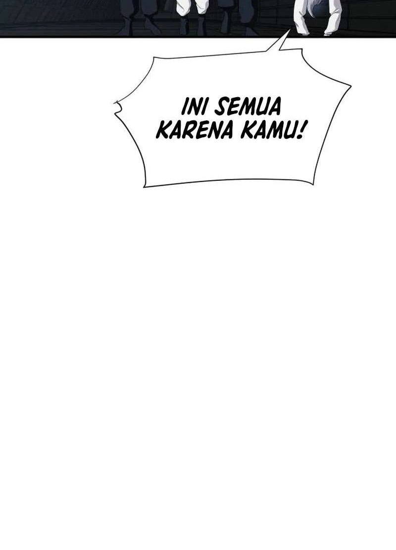 Baca  Voidman Chapter 23 Gambar 2