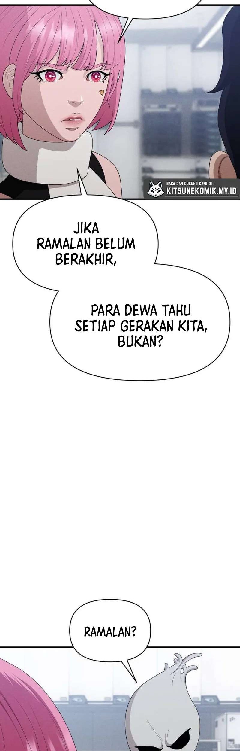 Voidman Chapter 23 Gambar 55