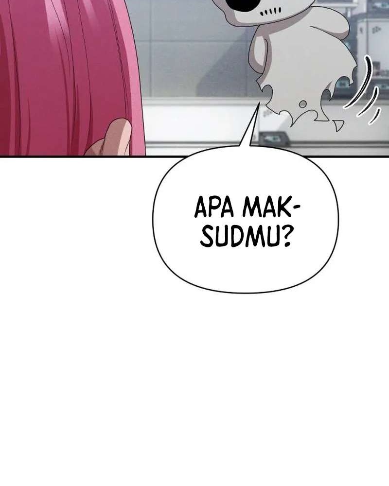 Voidman Chapter 23 Gambar 56